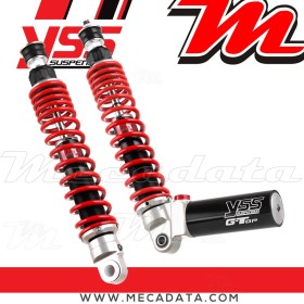 Paire d'amortisseurs ~ TM302-340TRC-11-858 