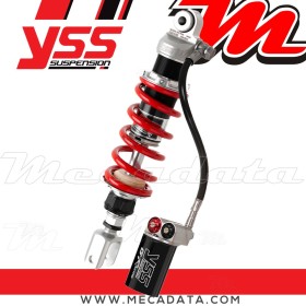 Amortisseur ~ MX366-310TRWL-65-858 