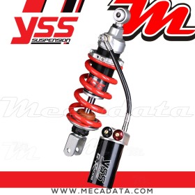 Amortisseur ~ MX456-310TRWL-19-858 