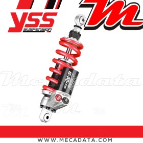 Amortisseur ~ MU456-330TRWL-76-858 