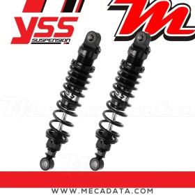 Paire d'amortisseurs ~ RZ362-390TRL-22-B 