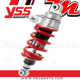 Amortisseur ~ MZ456-285HRL-33-85 