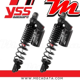 Paire d'amortisseurs ~ TG302-350TR-12-B 