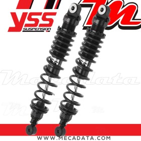 Paire d'amortisseurs ~ RZ362-395TRL-06-B 