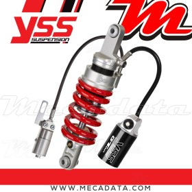 Amortisseur ~ OX456-310H1RC-15-858 