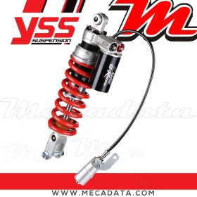 Amortisseur ~ MG456-370H1RW-15-858 