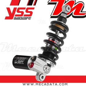 Amortisseur ~ MU456-300TRWL70I-888 