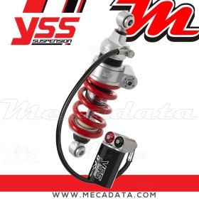 Amortisseur ~ MX456-300HRWL-68-858 