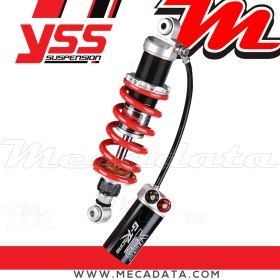 Amortisseur ~ MX456-330TRWJ-77-858 