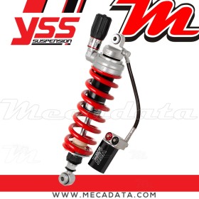 Amortisseur ~ MX456-385HRWL-02-858 