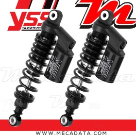 Paire d'amortisseurs ~ RG362-310TRCL-03-B 