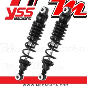 Paire d'amortisseurs ~ RZ362-340TRL-04-B 