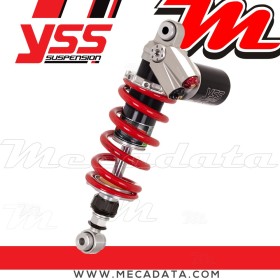 Amortisseur ~ MG456-330TRWL13I-858 