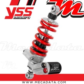 Amortisseur ~ MU456-315HRWJ-06-858 