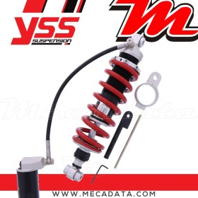 Amortisseur ~ MX456-350TRWJ-04-858 