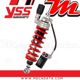 Amortisseur ~ MX456-370HRWL-01-858 