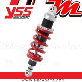 Amortisseur ~ MZ456-315TRJ-06-85 