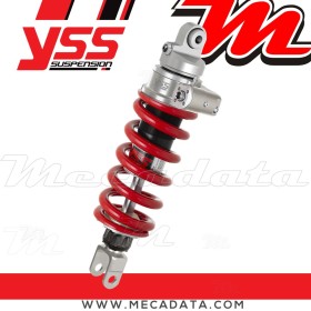 Amortisseur ~ MZ456-335HRL-08-85 