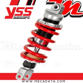 Amortisseur ~ MZ456-305TRL-10-85 