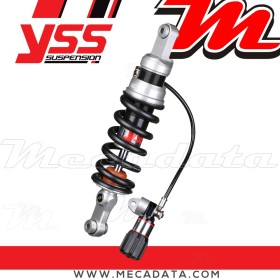 Amortisseur ~ MZ456-385H1R-04-88 