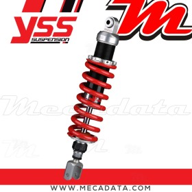 Amortisseur ~ MZ456-405TRL-01-85 