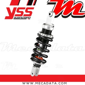 Amortisseur ~ MZ456-315TR-07-88 