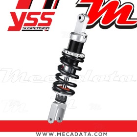 Amortisseur ~ MZ456-355TR-01-88 