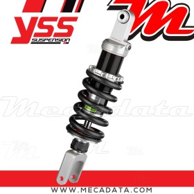 Amortisseur ~ MZ456-360TR-09-88 