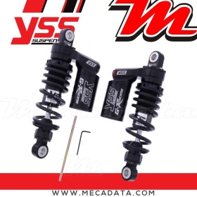Paire d'amortisseurs ~ RG362-255TRW-04-B 