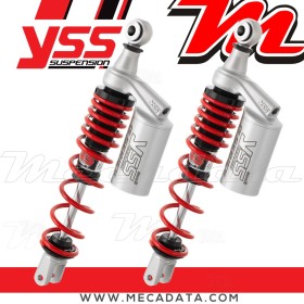 Paire d'amortisseurs ~ TC302-350TL-14-859 