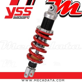 Amortisseur ~ MZ456-315TR-15-85 