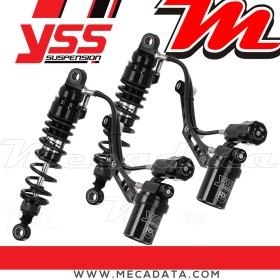 Paire d'amortisseurs ~ RX362-305H1RCL-19-B 