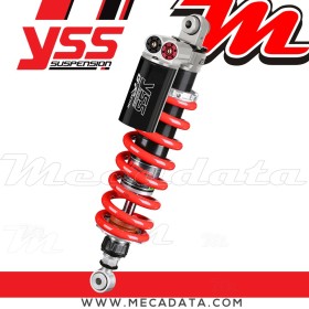 Amortisseur ~ MG456-375TRWL-14-858 