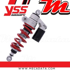 Amortisseur ~ MG456-320HRWL-01-858 