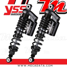 Paire d'amortisseurs ~ RG362-350TRCL-03O-B 