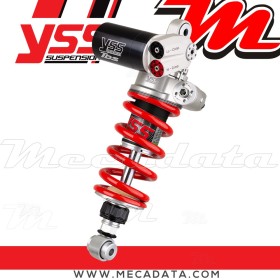 Amortisseur ~ MG456-310HRWJ-82IT 