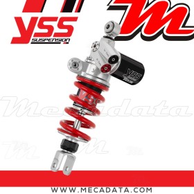 Amortisseur ~ MG456-315HRWJ-40IT 