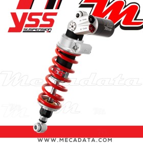 Amortisseur ~ MG456-365HRWL-21IT 