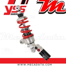 Amortisseur ~ MG456-315HRWJ-86T 