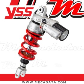 Amortisseur ~ MG456-310H1RWJ-56T 