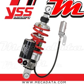 Amortisseur ~ MU456-310H1RWJ-37T 