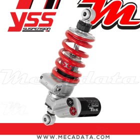 Amortisseur ~ MU456-300HRWJ-46T 