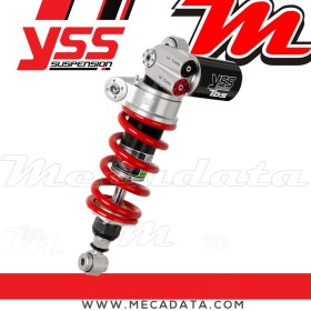 Amortisseur ~ MG456-315HRWJ-80IT 