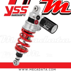 Amortisseur ~ MG456-315HRWJ-58T 