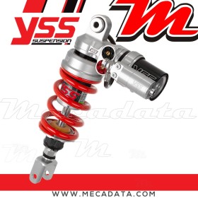 Amortisseur ~ MG456-295H1RWJ-34T 