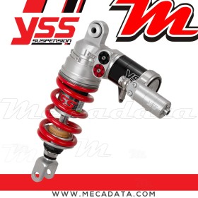 Amortisseur ~ MG456-290H1RWJ-38T 