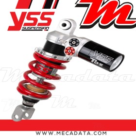 Amortisseur ~ MG456-290TRWJ-38T 