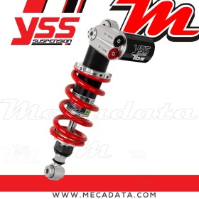 Amortisseur ~ MG456-315TRWJ-80IT 