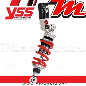 Amortisseur ~ MG456-315TRWJ-86T 