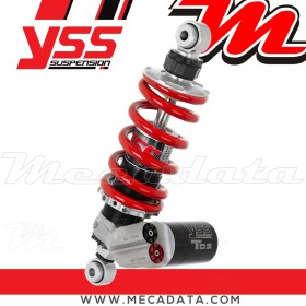 Amortisseur ~ MU456-300TRWJ-46T 